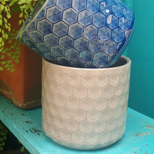 Load image into Gallery viewer, Diamante Pot