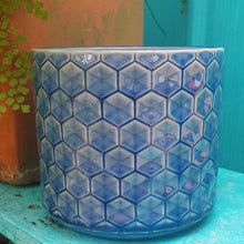 Load image into Gallery viewer, Diamante Pot