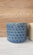 Load image into Gallery viewer, Diamante Pot