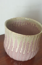 Load image into Gallery viewer, Rossetto Pot