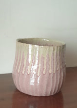 Load image into Gallery viewer, Rossetto Pot