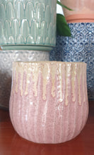 Load image into Gallery viewer, Rossetto Pot