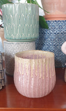 Load image into Gallery viewer, Rossetto Pot