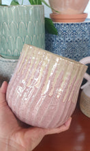 Load image into Gallery viewer, Rossetto Pot