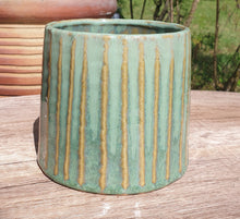 Load image into Gallery viewer, Leonid Flowerpot