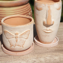 Load image into Gallery viewer, RapaNui Flowerpot