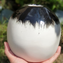 Load image into Gallery viewer, Ponza Collection Vases (Series 2)