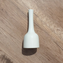 Load image into Gallery viewer, The Leaferie vases. ceramic pot