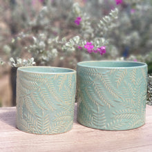 Load image into Gallery viewer, Majorca Flowerpot