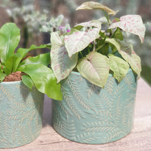 Load image into Gallery viewer, Majorca Flowerpot