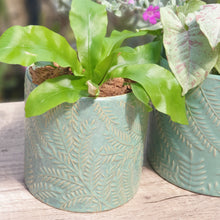 Load image into Gallery viewer, Majorca Flowerpot