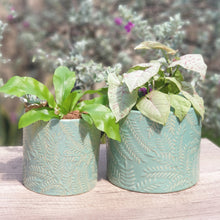 Load image into Gallery viewer, Majorca Flowerpot