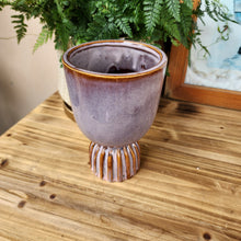 Load image into Gallery viewer, As-Is Pots Batch November 2022 (6 Items)