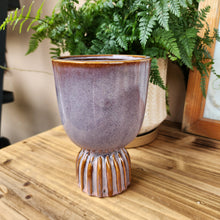 Load image into Gallery viewer, As-Is Pots Batch November 2022 (6 Items)