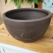 Load image into Gallery viewer, As-Is Pots Batch November 2022 (6 Items)