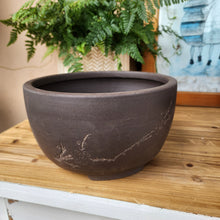 Load image into Gallery viewer, As-Is Pots Batch November 2022 (6 Items)