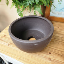 Load image into Gallery viewer, As-Is Pots Batch November 2022 (6 Items)