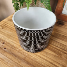 Load image into Gallery viewer, As-Is Pots Batch November 2022 (6 Items)