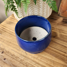 Load image into Gallery viewer, As-Is Pots Batch November 2022 (6 Items)