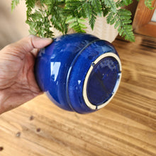 Load image into Gallery viewer, As-Is Pots Batch November 2022 (6 Items)