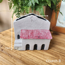 Load image into Gallery viewer, As-Is Pots Batch November 2022 (6 Items)