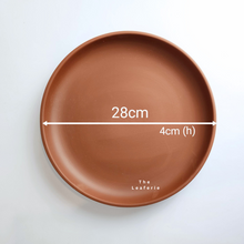 Load image into Gallery viewer, Zisha Large Trays (3 Colours)