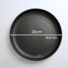 Load image into Gallery viewer, Zisha Large Trays (3 Colours)