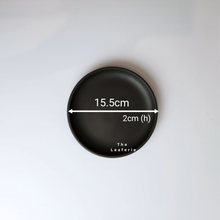 Load image into Gallery viewer, Zisha Large Trays (3 Colours)