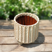 Load image into Gallery viewer, Kamet Flowerpot