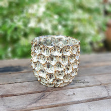 Load image into Gallery viewer, Gyala Flowerpot