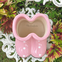 Load image into Gallery viewer, Wellington Pot