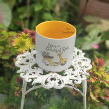 Load image into Gallery viewer, Scoot Pot