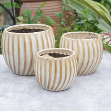 Load image into Gallery viewer, Verona Flowerpot