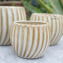 Load image into Gallery viewer, Verona Flowerpot