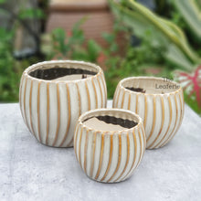 Load image into Gallery viewer, Verona Flowerpot