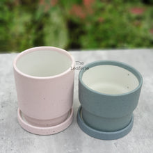 Load image into Gallery viewer, Plaka Pot