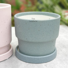 Load image into Gallery viewer, Plaka Pot