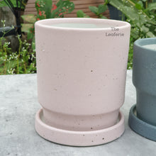 Load image into Gallery viewer, Plaka Pot