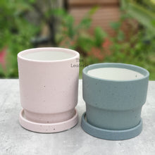 Load image into Gallery viewer, Plaka Pot