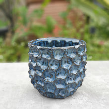 Load image into Gallery viewer, Gyala Flowerpot