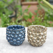 Load image into Gallery viewer, Gyala Flowerpot