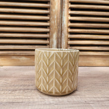 Load image into Gallery viewer, Pace Pot