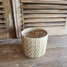 Load image into Gallery viewer, Pace Pot