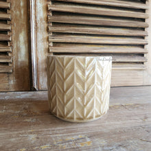 Load image into Gallery viewer, Pace Pot