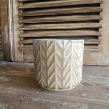 Load image into Gallery viewer, Pace Pot