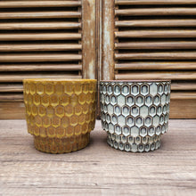 Load image into Gallery viewer, Polie Flowerpot