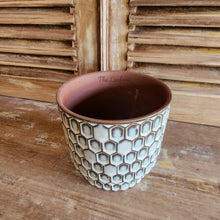 Load image into Gallery viewer, Polie Flowerpot