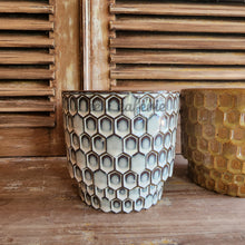 Load image into Gallery viewer, Polie Flowerpot