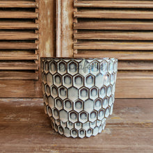 Load image into Gallery viewer, Polie Flowerpot