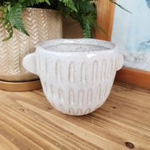 Load image into Gallery viewer, Primavera Pot